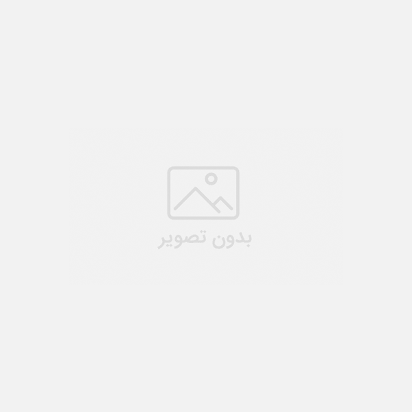 چراغ قوه اسمال سان مدل ZY-T13