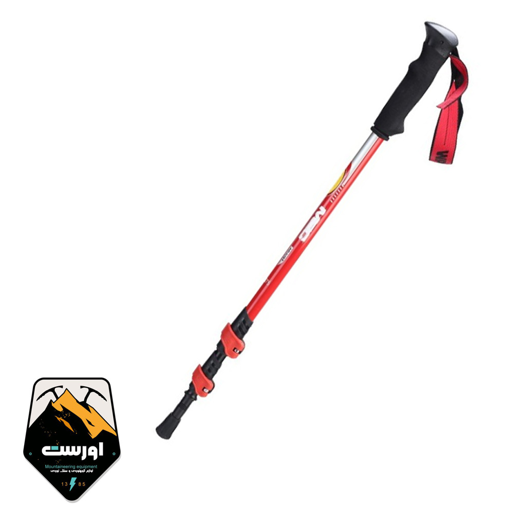 باتوم کلیپسی ام بی سی مدل M9000Q