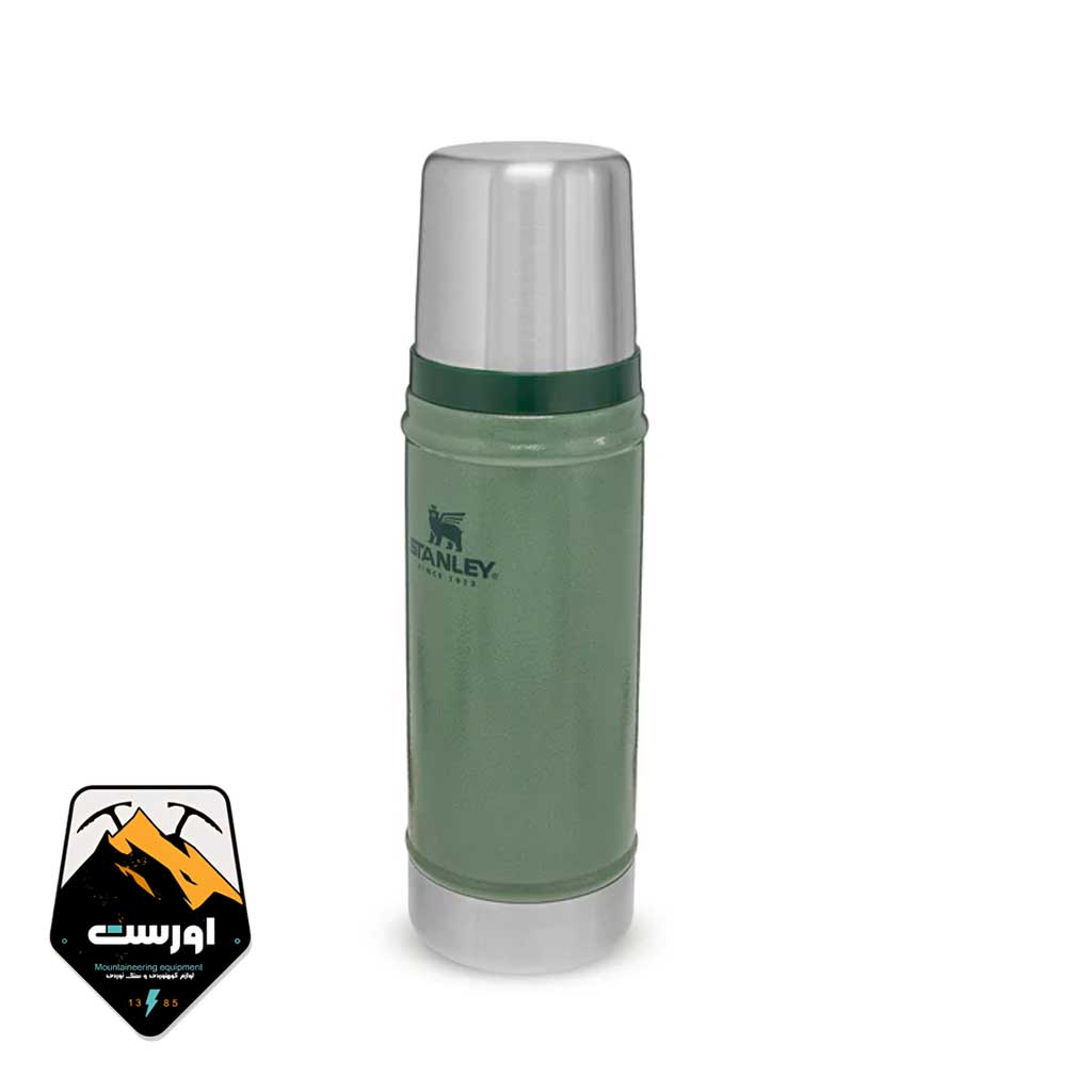 فلاسک استنلی مدل Classic Legendary 470ML