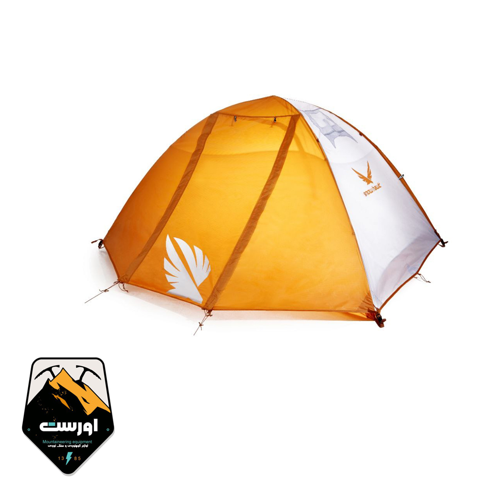 چادر اسنوهاک مدل Discovery 4