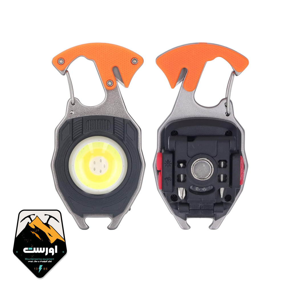 گجت کاربردی اسمال سان W5147